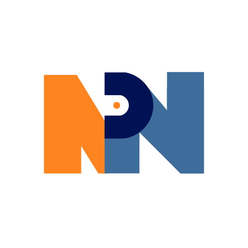 logo-black